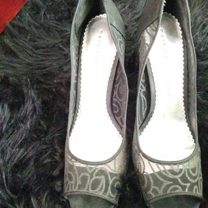 X2 worn great shape.